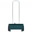 Garden Spreader 12 L Aluminium