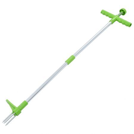 https://img.crazysales.com.au/products_pictures/2065/206539_1580129_F.jpg