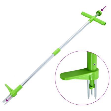 https://img.crazysales.com.au/products_pictures/2065/206539_1580131_F.jpg