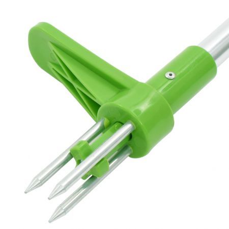 https://img.crazysales.com.au/products_pictures/2065/206539_1580133_F.jpg