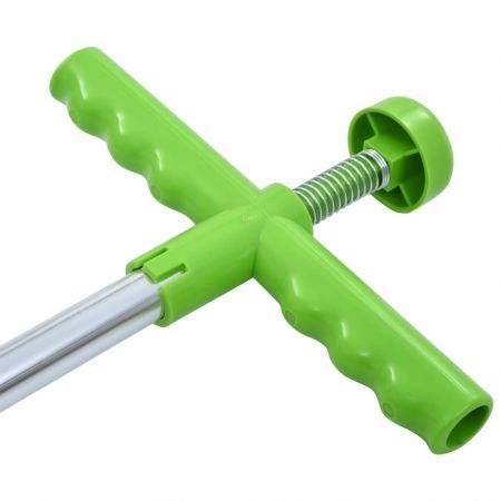 https://img.crazysales.com.au/products_pictures/2065/206539_1580137_F.jpg
