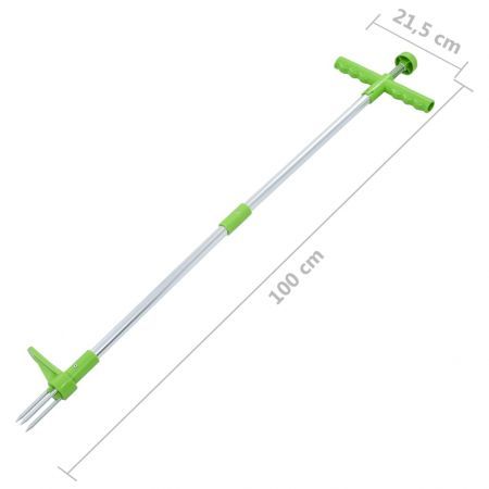 https://img.crazysales.com.au/products_pictures/2065/206539_1580139_F.jpg