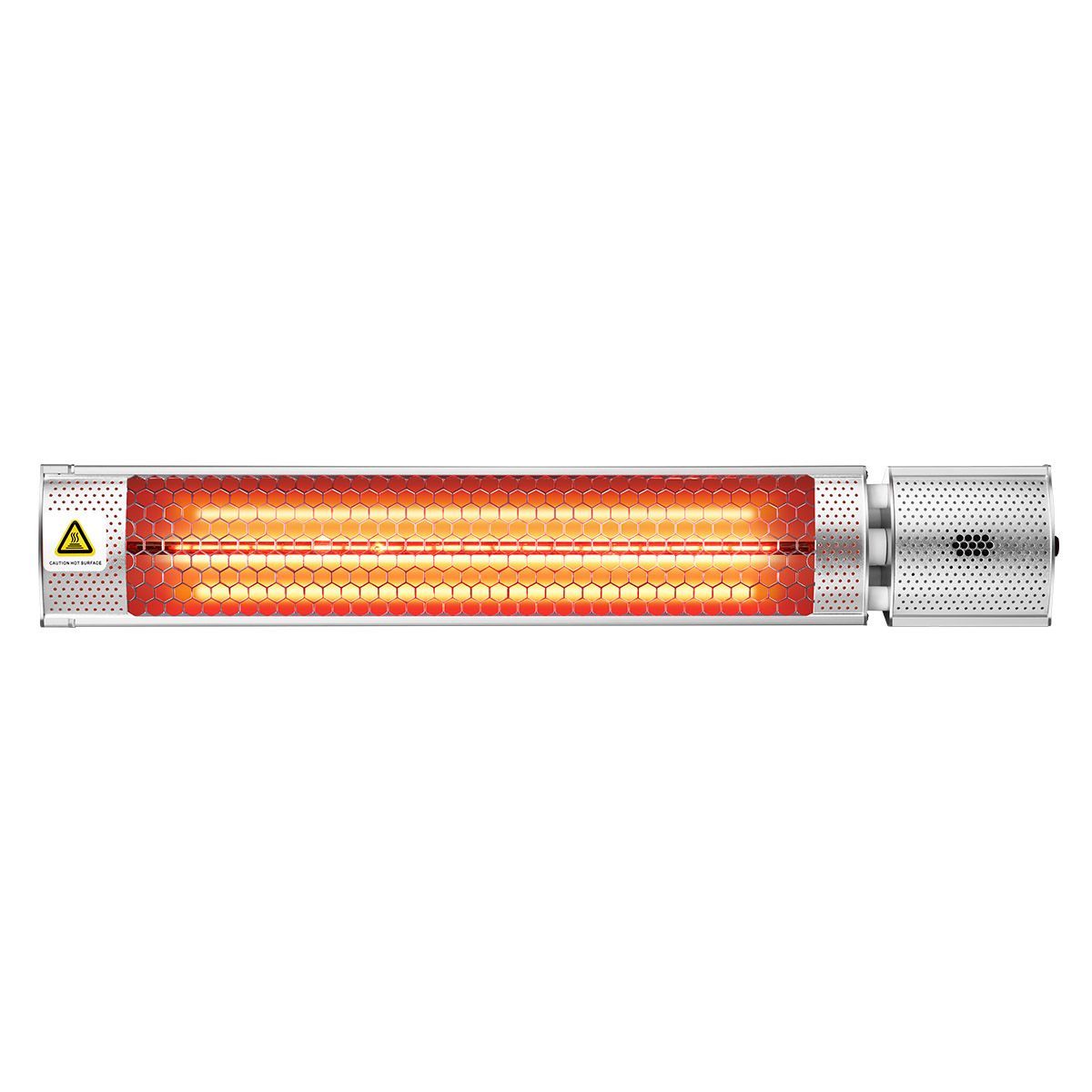 https://img.crazysales.com.au/products_pictures/2065/206579_1778665_F.jpg