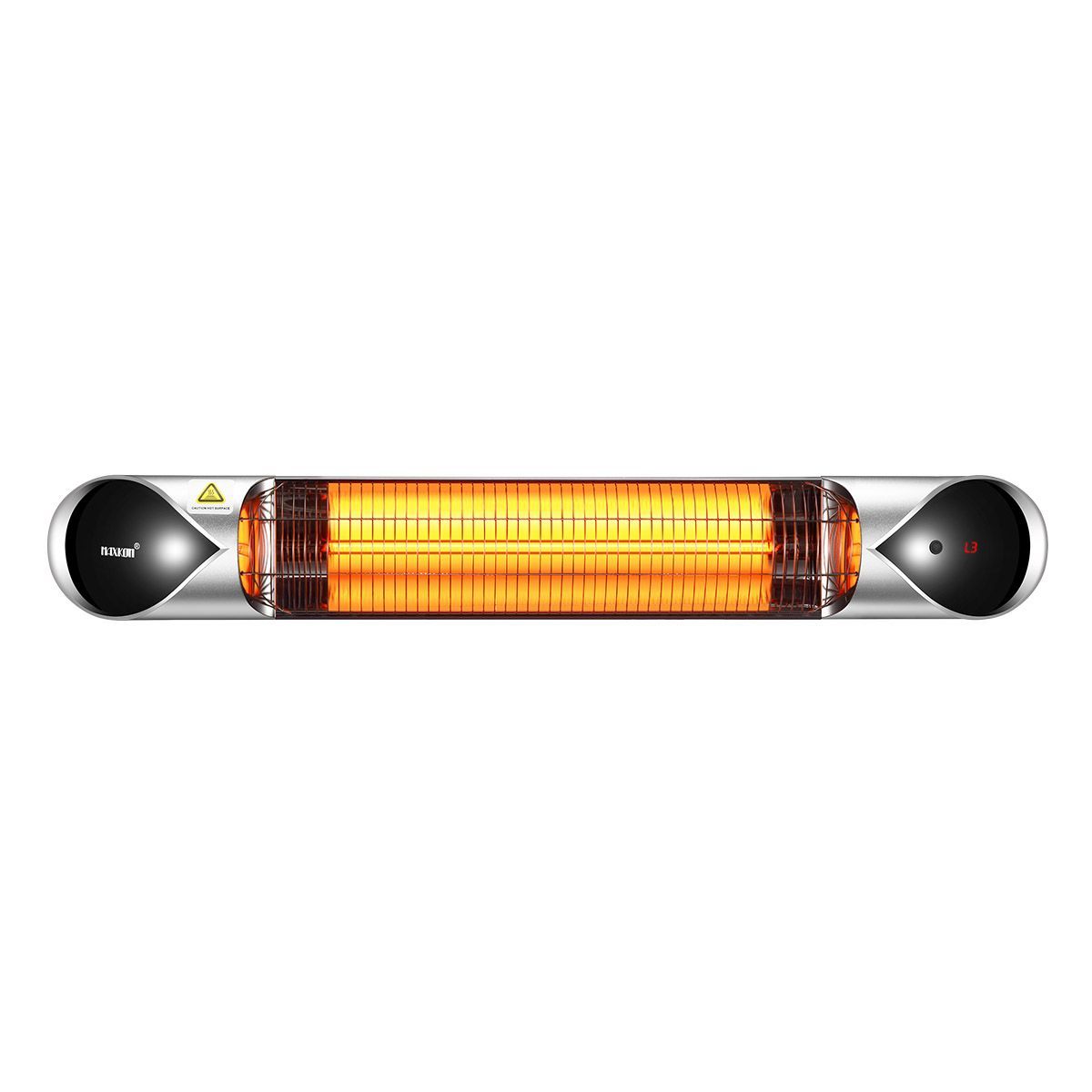 https://img.crazysales.com.au/products_pictures/2065/206583_1778663_F.jpg