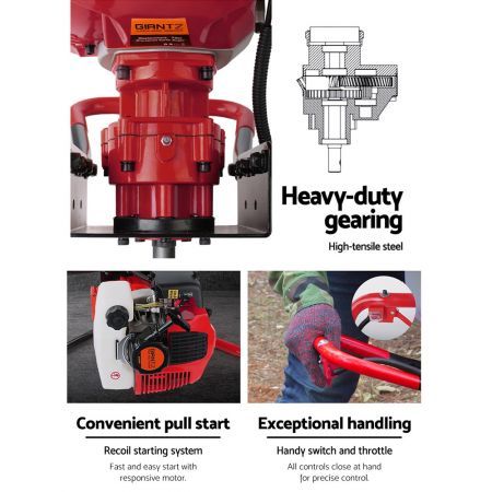 https://img.crazysales.com.au/products_pictures/2065/206589_1581017_F.jpg
