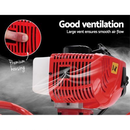 https://img.crazysales.com.au/products_pictures/2065/206589_1581019_F.jpg