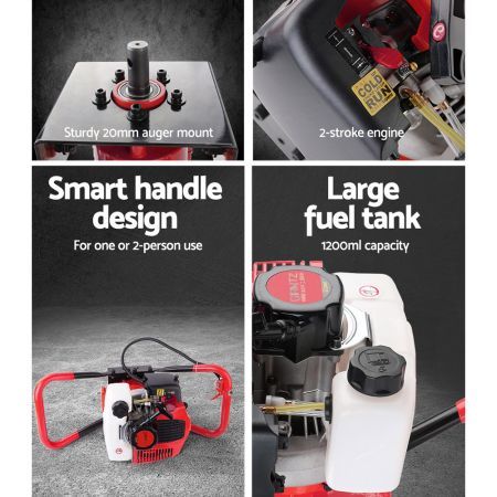 https://img.crazysales.com.au/products_pictures/2065/206589_1581021_F.jpg