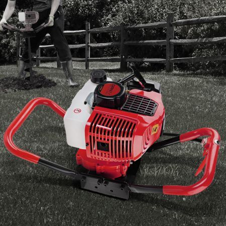 https://img.crazysales.com.au/products_pictures/2065/206589_1581023_F.jpg