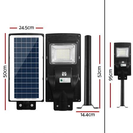 https://img.crazysales.com.au/products_pictures/2066/206601_2209105_F.jpg