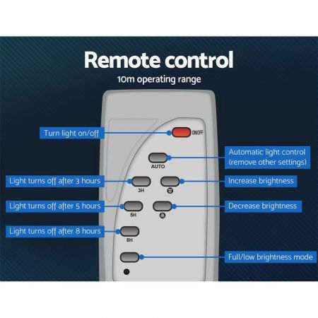 https://img.crazysales.com.au/products_pictures/2066/206601_2209107_F.jpg