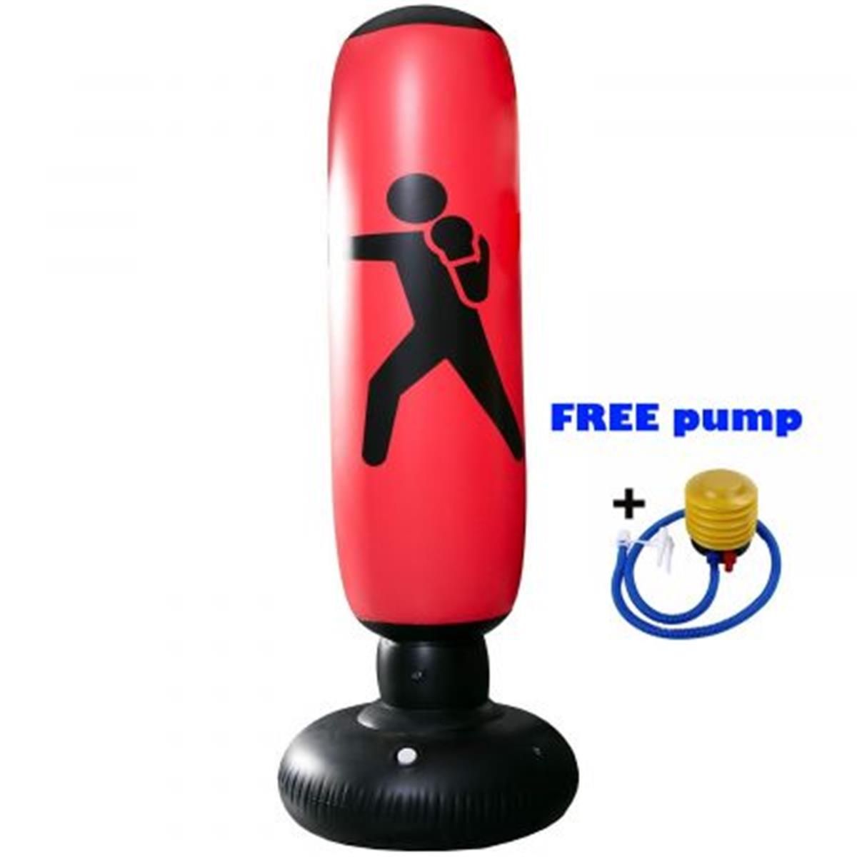 https://img.crazysales.com.au/products_pictures/2068/206875_2256687_F.jpg