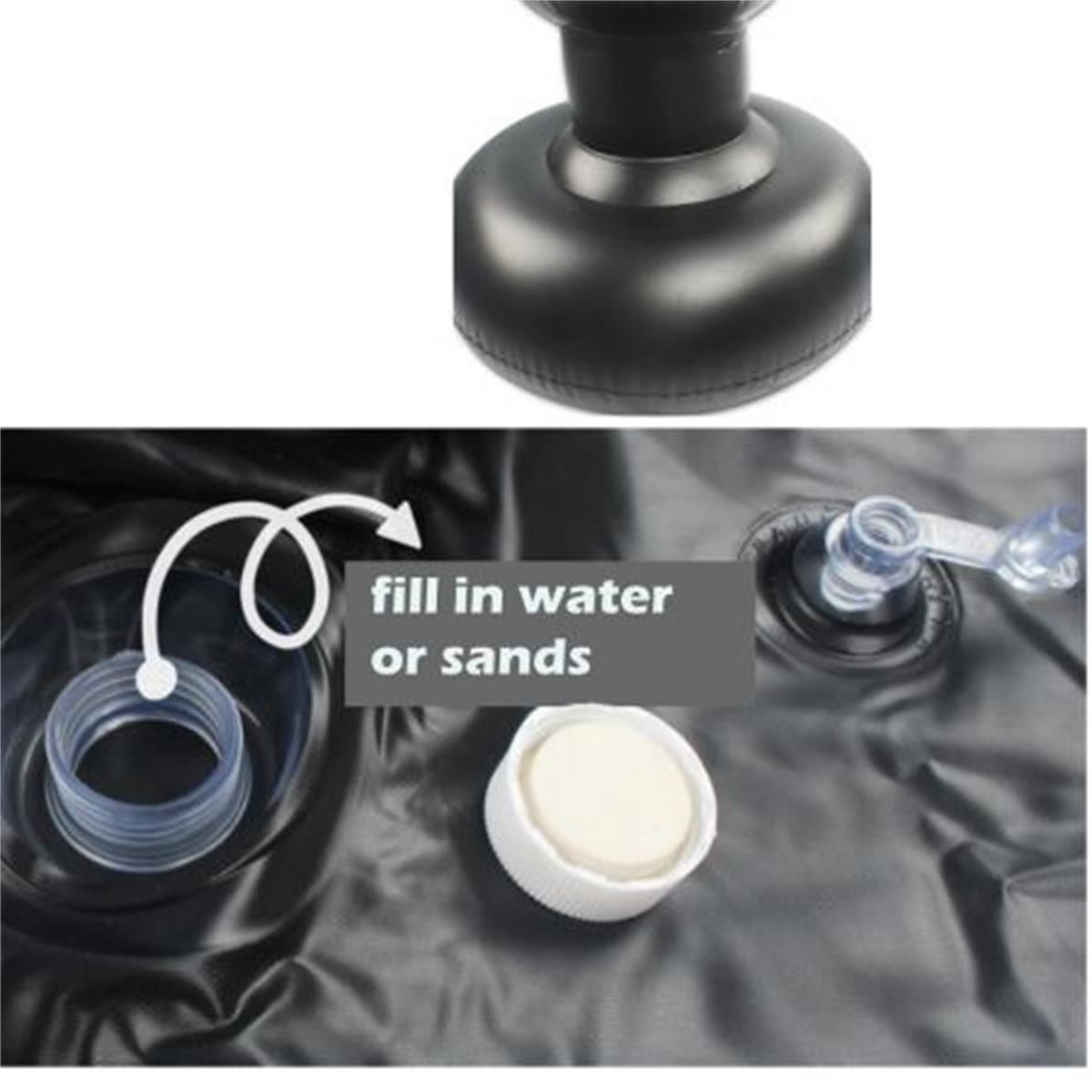 https://img.crazysales.com.au/products_pictures/2068/206875_2256689_F.jpg