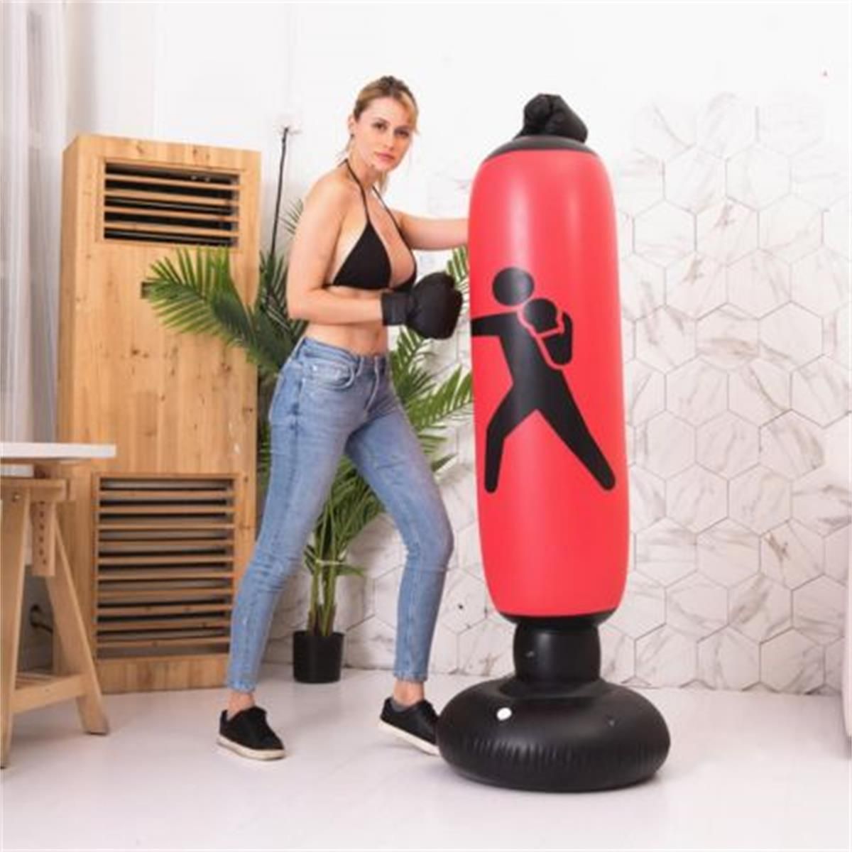 https://img.crazysales.com.au/products_pictures/2068/206875_2256691_F.jpg
