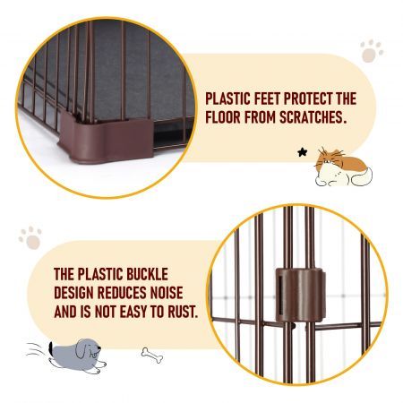 https://img.crazysales.com.au/products_pictures/2069/206925_2387535_F.jpg