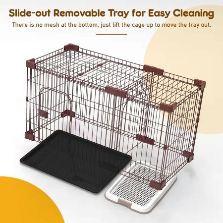 https://img.crazysales.com.au/products_pictures/2069/206925_2387539_F.jpg