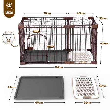 https://img.crazysales.com.au/products_pictures/2069/206925_2387541_F.jpg