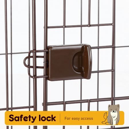https://img.crazysales.com.au/products_pictures/2069/206925_2387543_F.jpg
