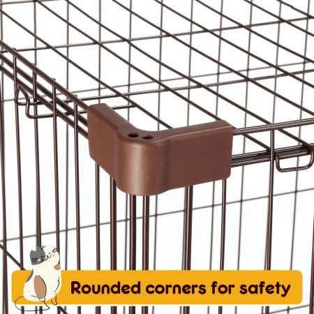 https://img.crazysales.com.au/products_pictures/2069/206925_2387545_F.jpg