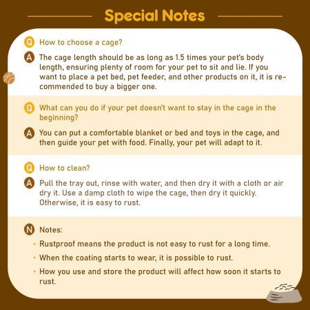https://img.crazysales.com.au/products_pictures/2069/206925_2387551_F.jpg