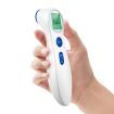 Non Contact Touchless Forehead Digital Infrared Thermometer Gun TGA AU approval ARTG No: 333150