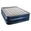 Bestway Air Bed Queen Inflatable Mattress Sleeping Mats Home Camping Built-in Pump