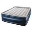 Bestway Air Bed Queen Inflatable Mattress Sleeping Mats Home Camping Built-in Pump