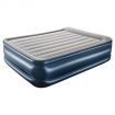 Bestway Air Bed Queen Inflatable Mattress Sleeping Mats Home Camping Built-in Pump