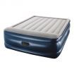 Bestway Air Bed Queen Inflatable Mattress Sleeping Mats Home Camping Built-in Pump