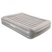 Bestway Air Bed Queen Inflatable Mattress Sleeping Mats Indoor Home Camping Built-in Pump