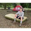 Bestway Fortech Air Bed Twin Inflatable Mattress Sleeping Mats Outdoor Indoor Home Camping