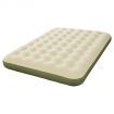 Bestway Fortech Air Bed Queen Inflatable Mattress Sleeping Mats Outdoor Indoor Home Camping