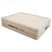 Bestway Fortech AlwayzAire Air Bed Queen Inflatable Mattress Sleeping Mats Indoor Home Camping