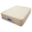 Bestway Fortech AlwayzAire Air Bed Queen Inflatable Mattress Sleeping Mats Indoor Home Camping