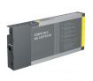 T5444 Yellow Compatible Inkjet Cartridge For Epson Inkjet Printers