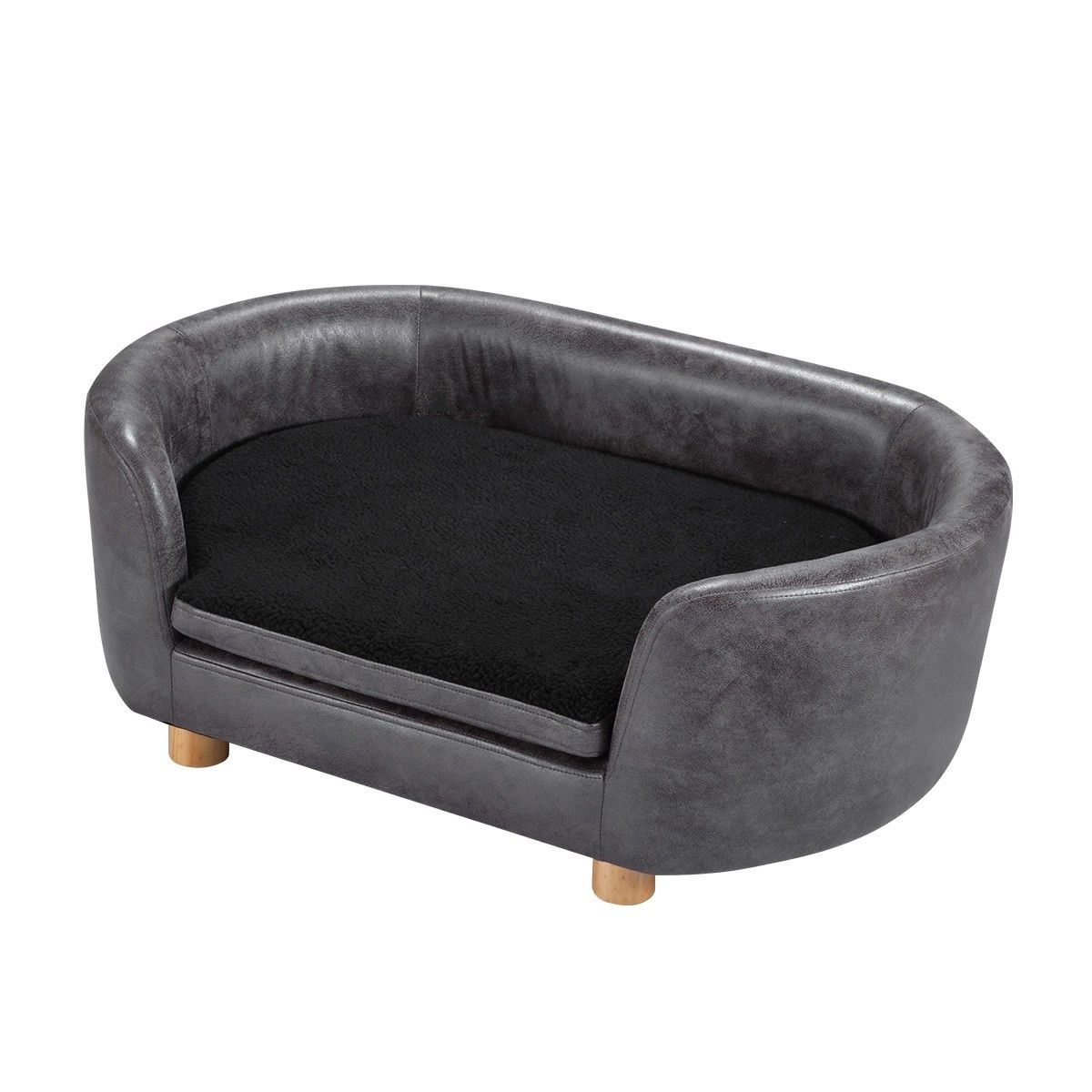 https://img.crazysales.com.au/products_pictures/207/207391_1588421_F.jpg