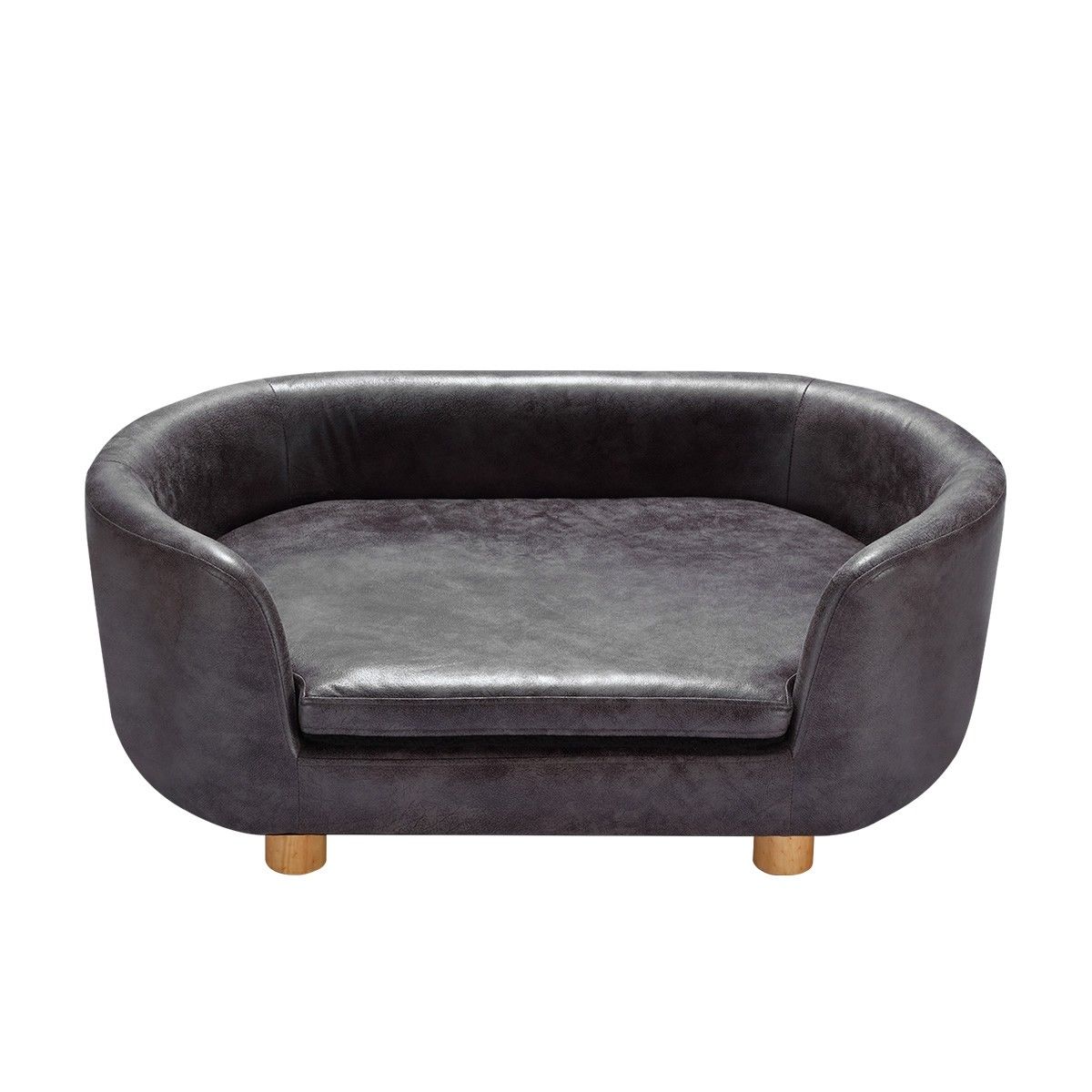 https://img.crazysales.com.au/products_pictures/207/207391_1588425_F.jpg