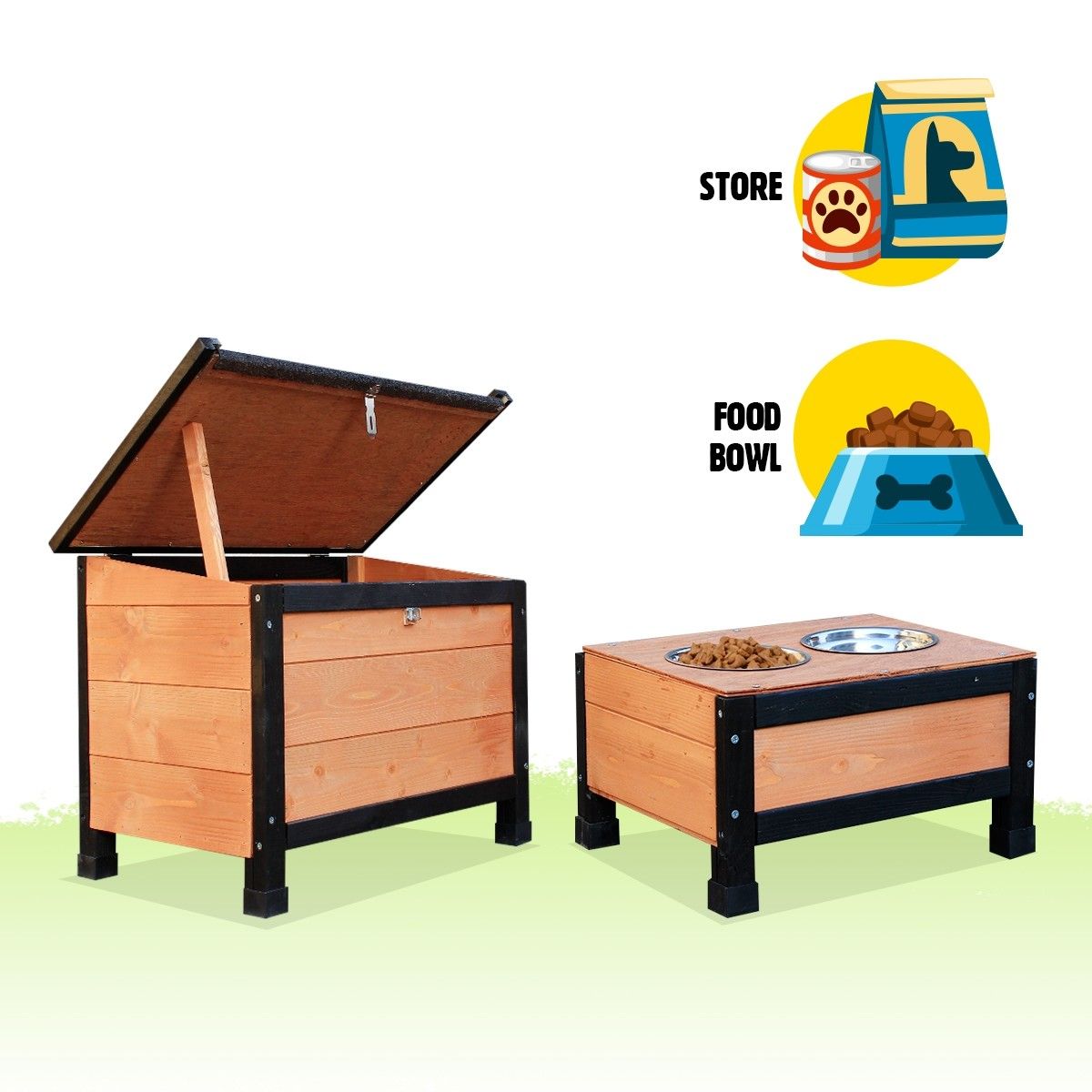 https://img.crazysales.com.au/products_pictures/207/207407_1588753_F.jpg