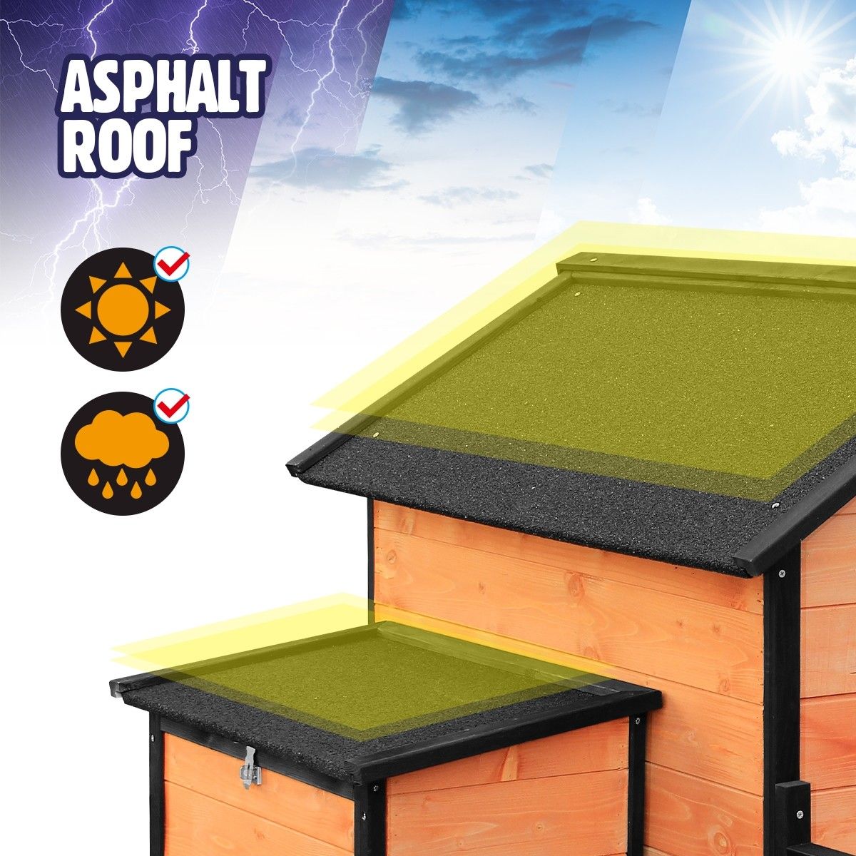https://img.crazysales.com.au/products_pictures/207/207407_1588755_F.jpg