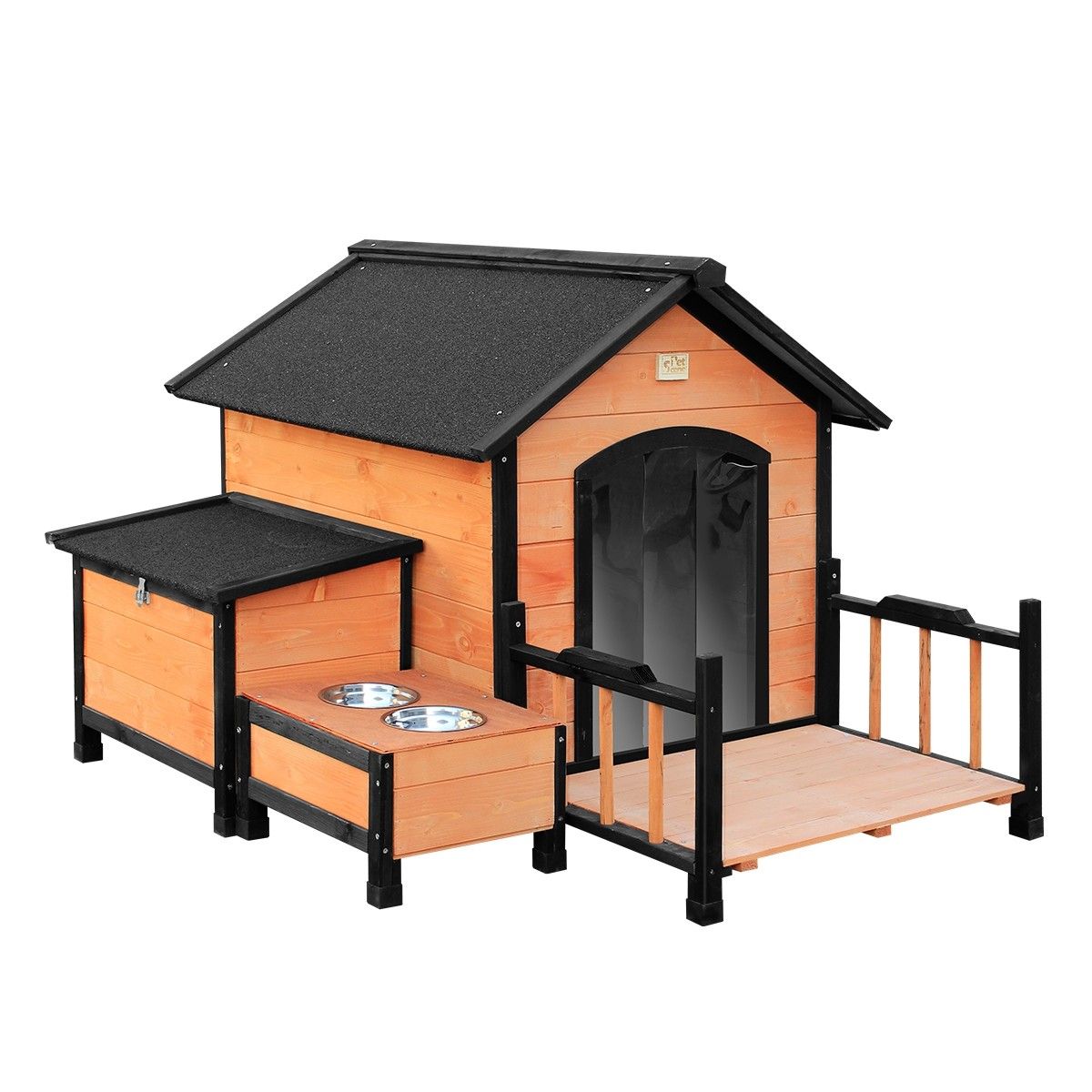 https://img.crazysales.com.au/products_pictures/207/207407_1588769_F.jpg