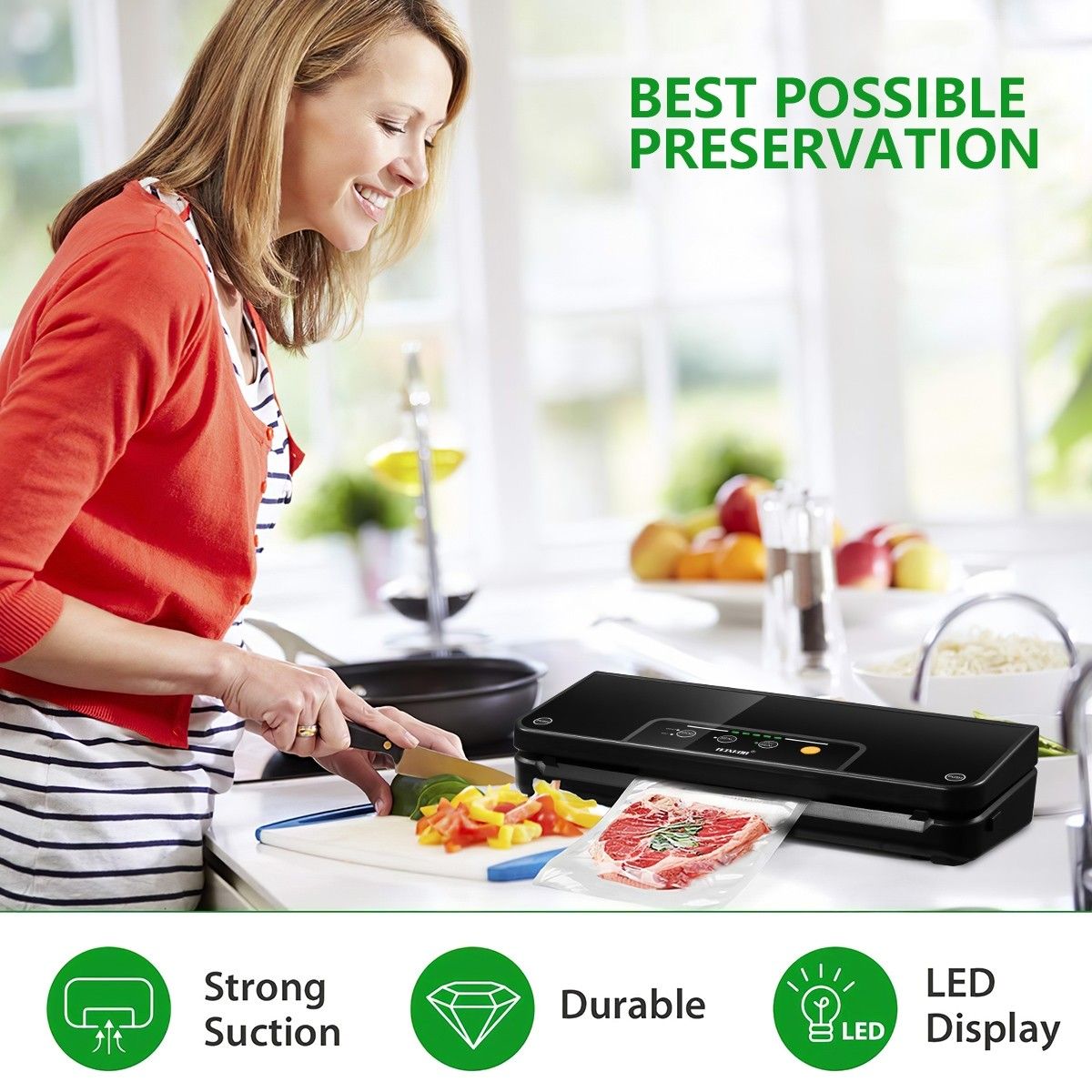 https://img.crazysales.com.au/products_pictures/207/207435_1589507_F.jpg