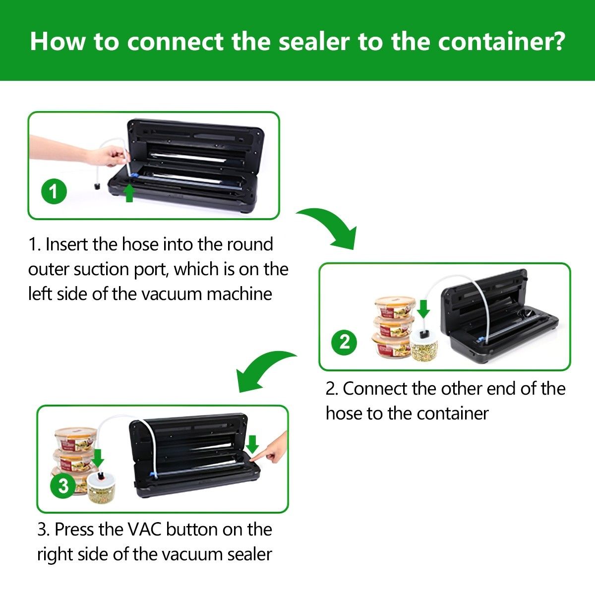 https://img.crazysales.com.au/products_pictures/207/207435_1589509_F.jpg