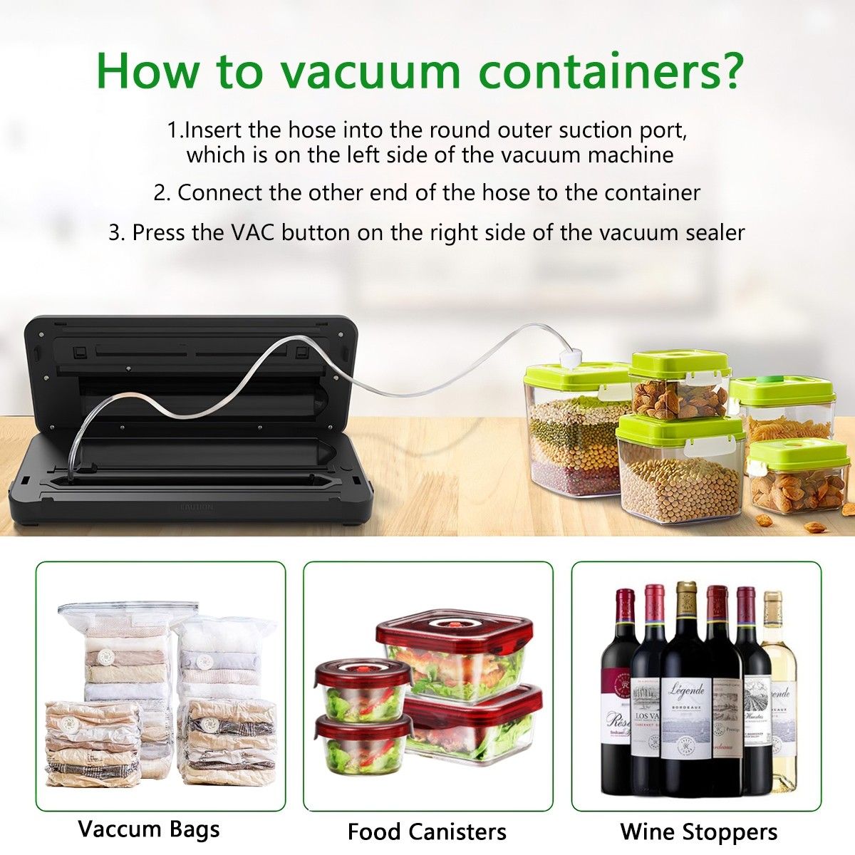https://img.crazysales.com.au/products_pictures/207/207435_1589513_F.jpg