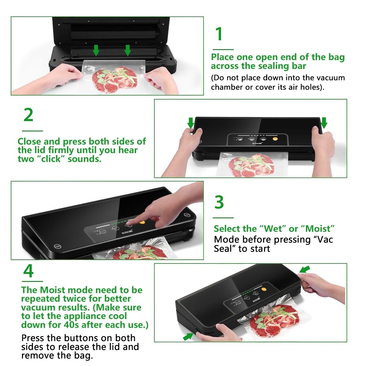 https://img.crazysales.com.au/products_pictures/207/207435_1589515_F.jpg