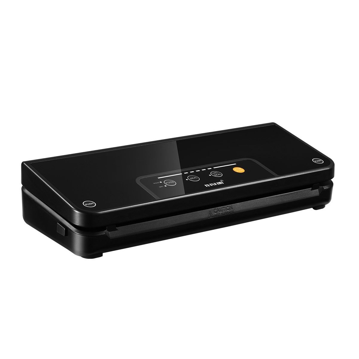 https://img.crazysales.com.au/products_pictures/207/207435_1589525_F.jpg