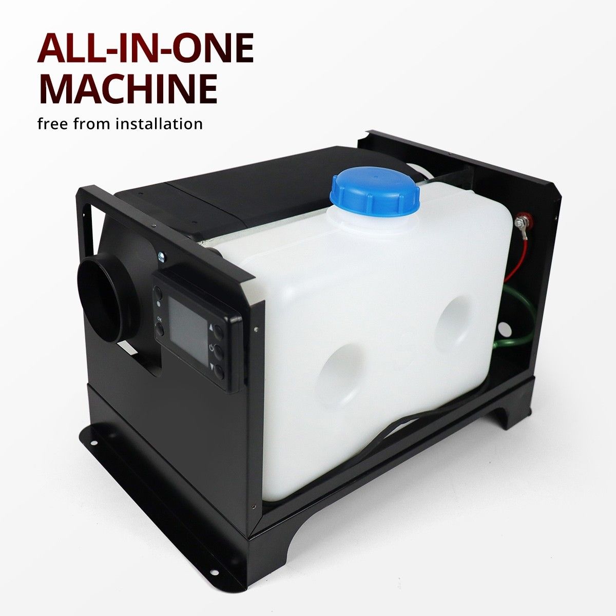 https://img.crazysales.com.au/products_pictures/207/207455_1590155_F.jpg
