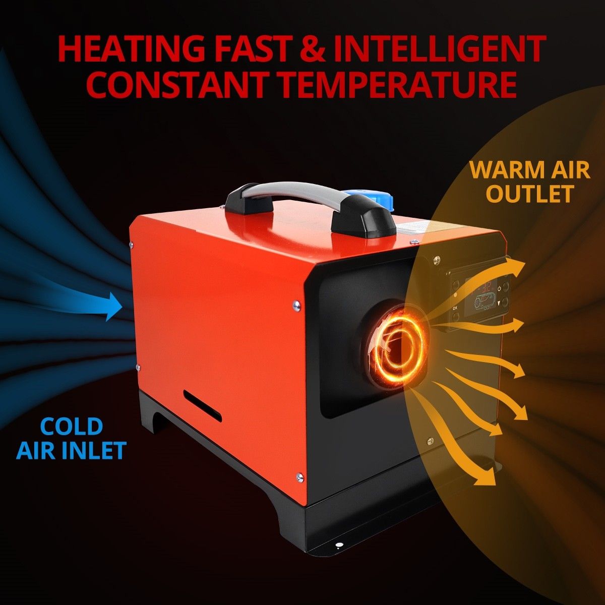 https://img.crazysales.com.au/products_pictures/207/207455_1590157_F.jpg