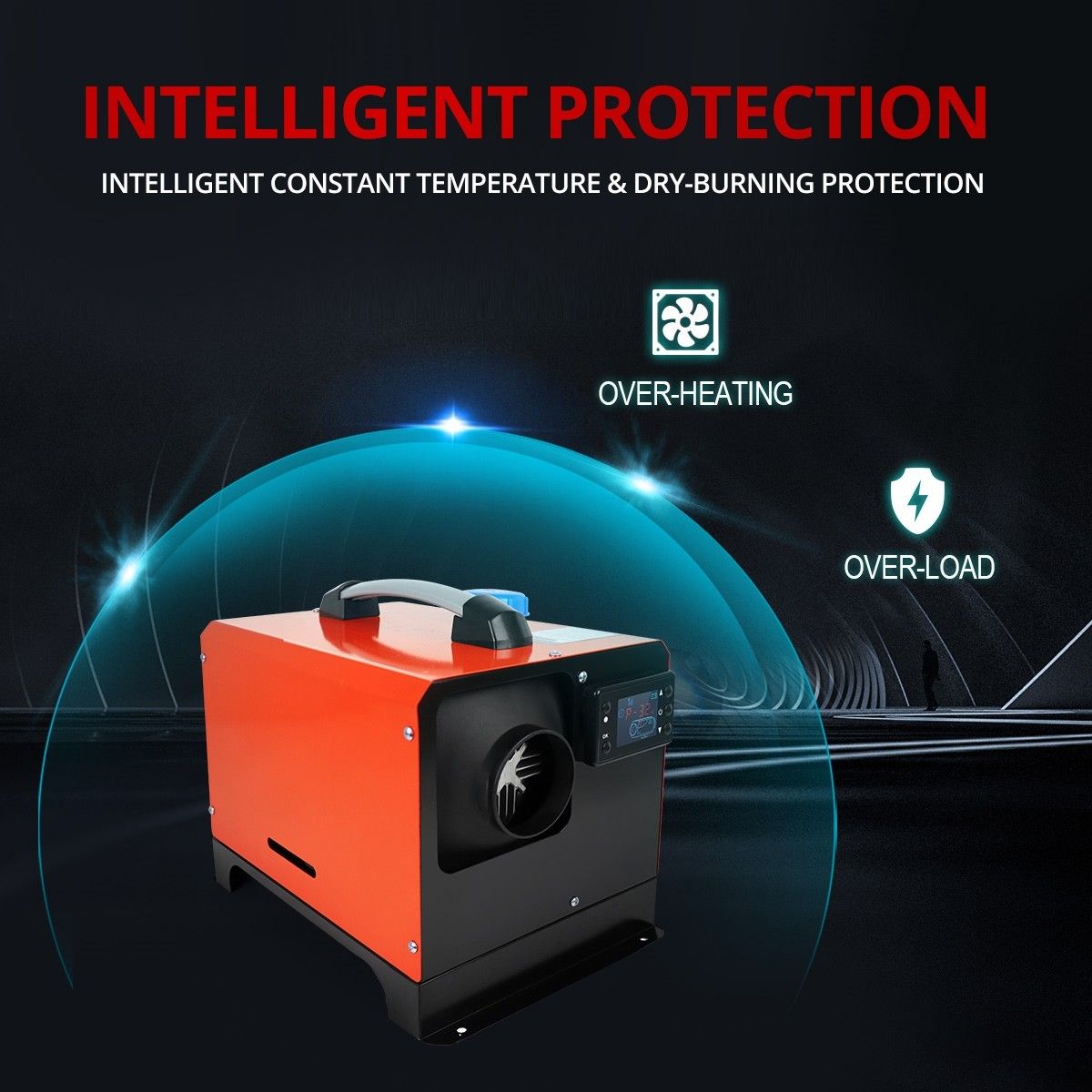 https://img.crazysales.com.au/products_pictures/207/207455_1590161_F.jpg