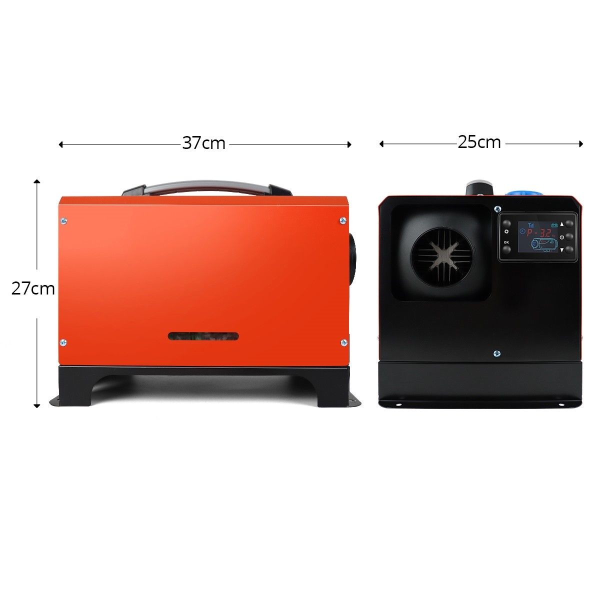 https://img.crazysales.com.au/products_pictures/207/207455_1590167_F.jpg