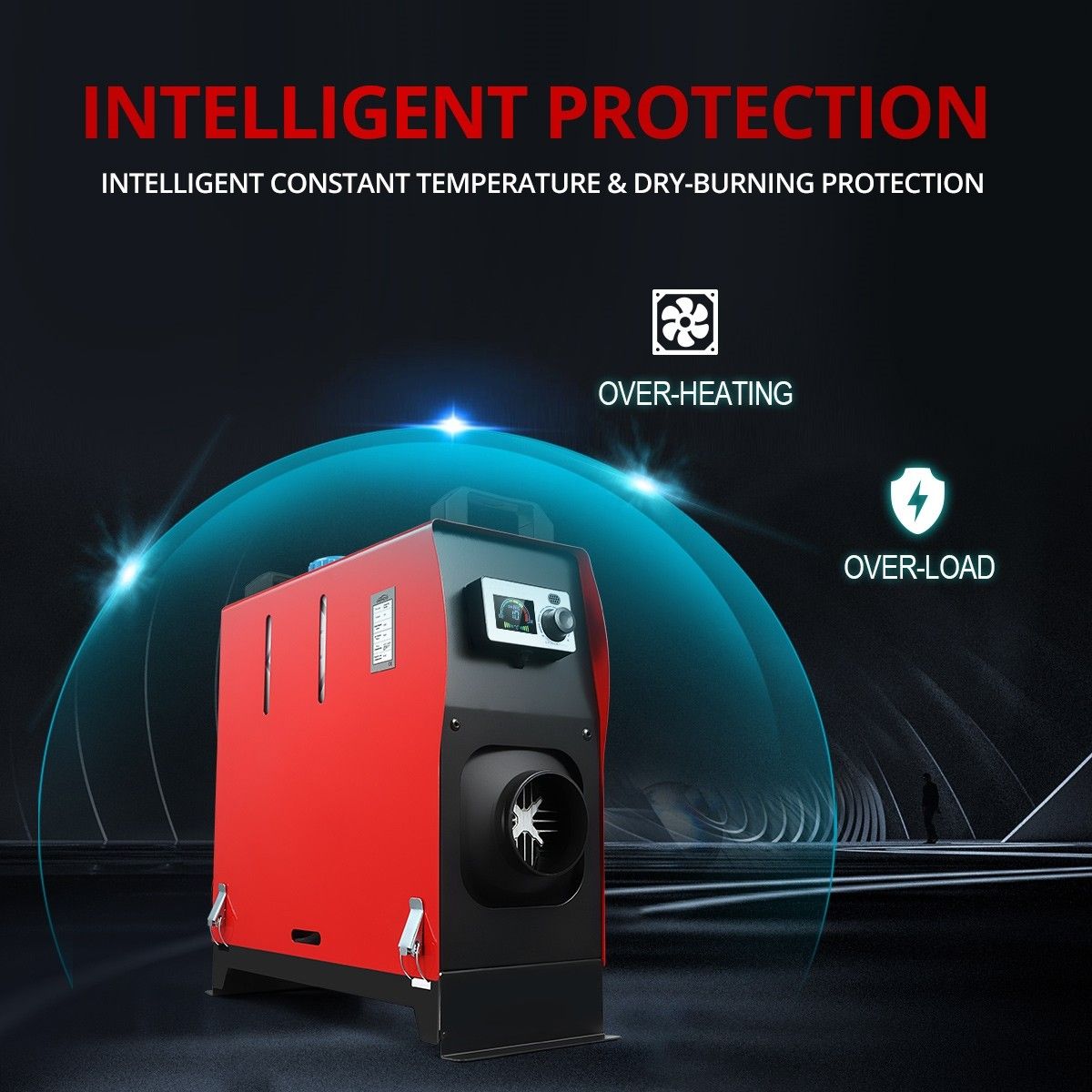 https://img.crazysales.com.au/products_pictures/207/207457_1590187_F.jpg