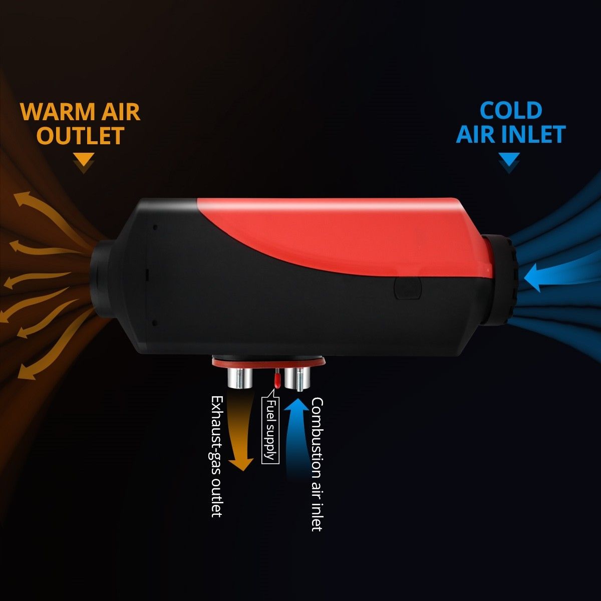 https://img.crazysales.com.au/products_pictures/207/207459_1590209_F.jpg